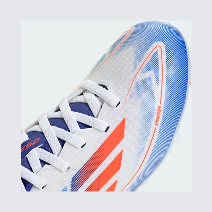 adidas-f50-league IF1367