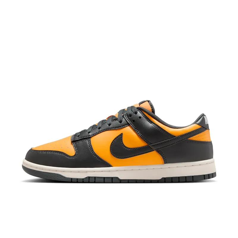 Nike Dunk Low “Sundial” (HF5441-700)