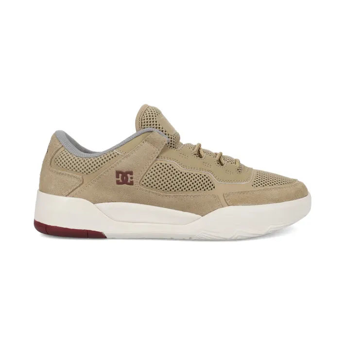 DC Metric Le “Beige” (ADYS100742256)