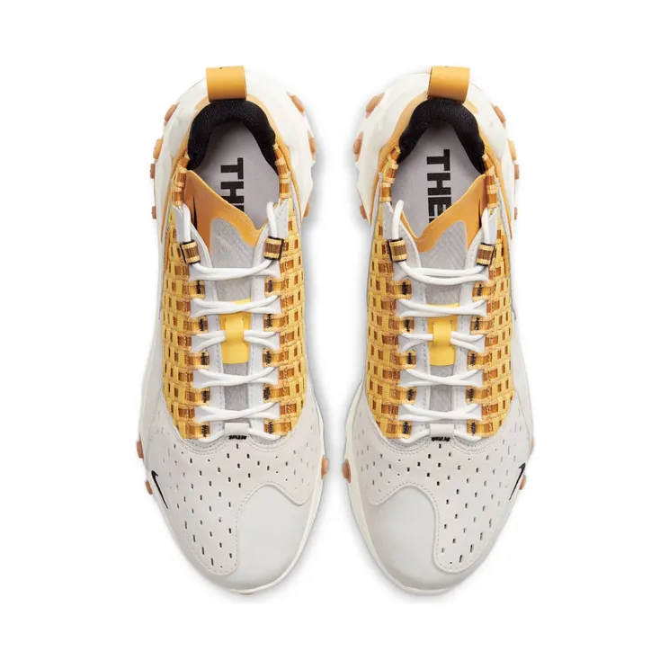 nike-react AT5301-003