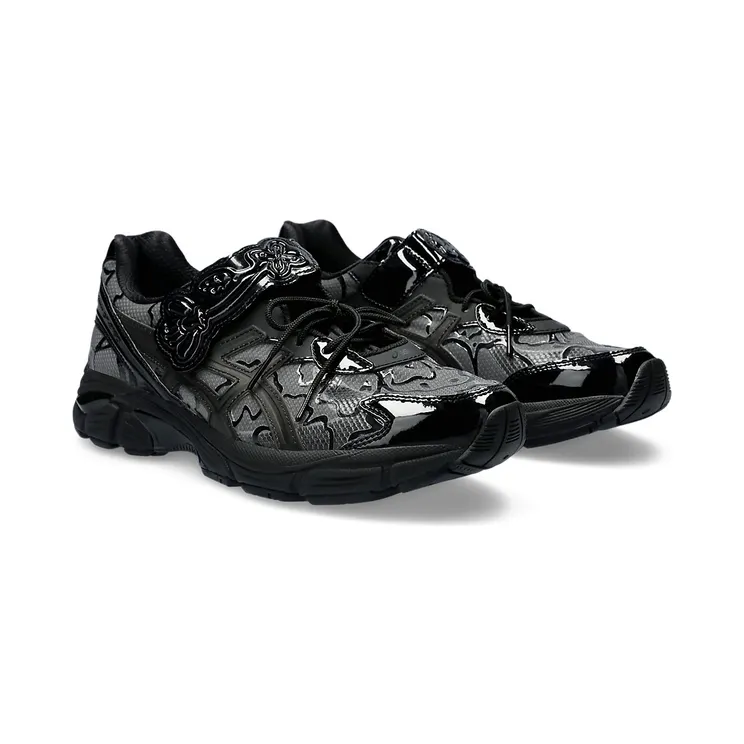 asics-gt-2160 1203A321.001