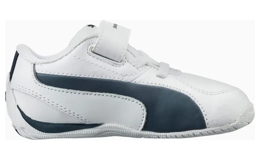 puma-drift-cat 360966-02