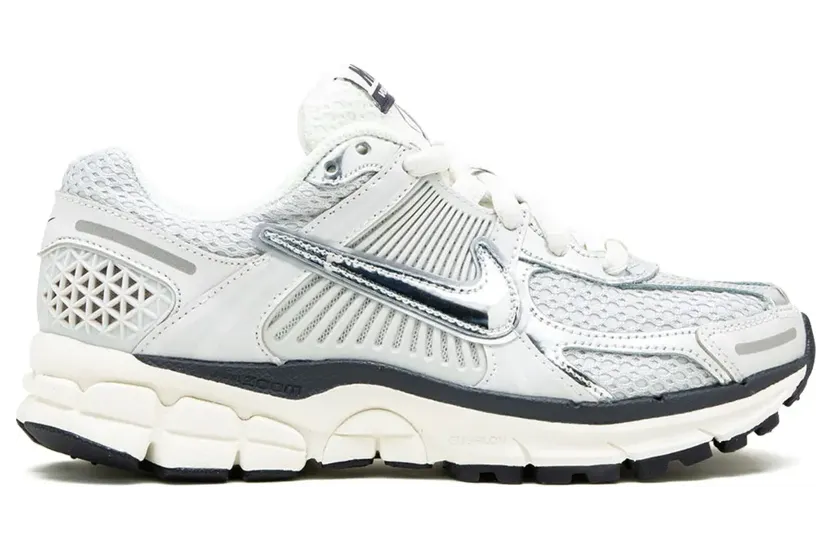 nike-vomero FD0884