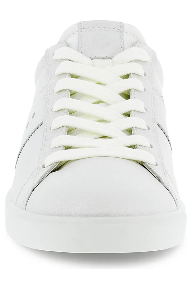 ecco-sneaker 21280359390