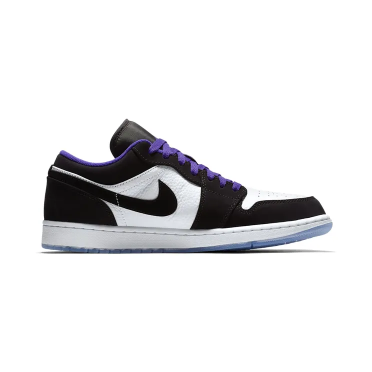 air-jordan-1 553558-108