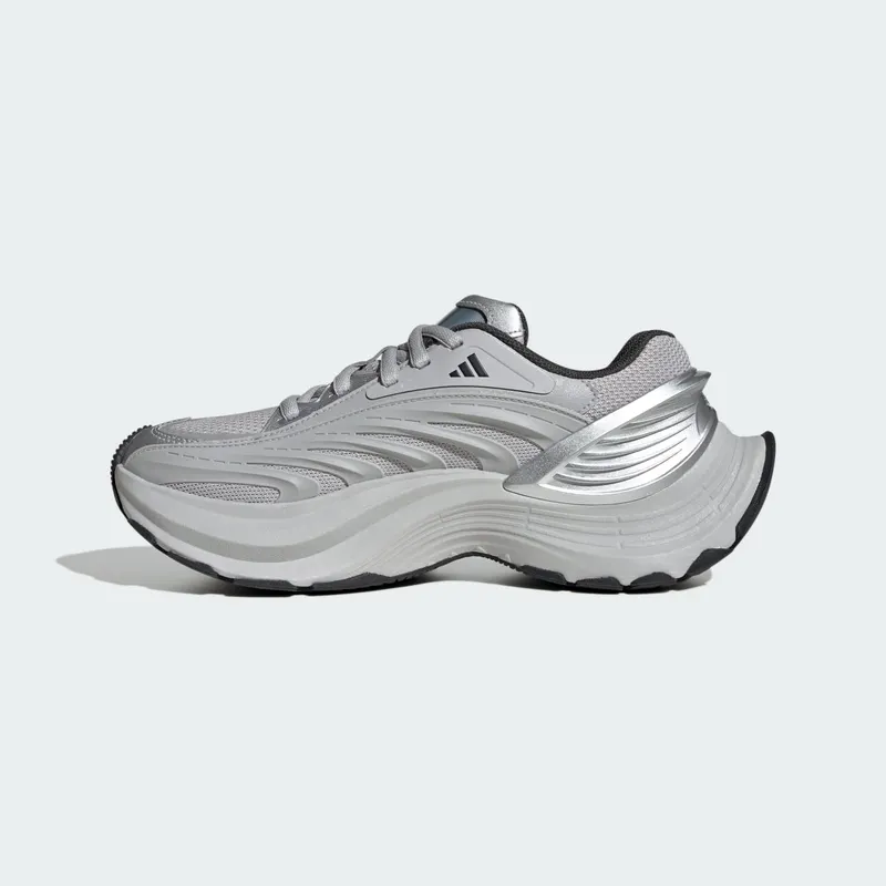 Adidas XLG MTW Grey Two / Carbon / Silver Metallic (JS1501)