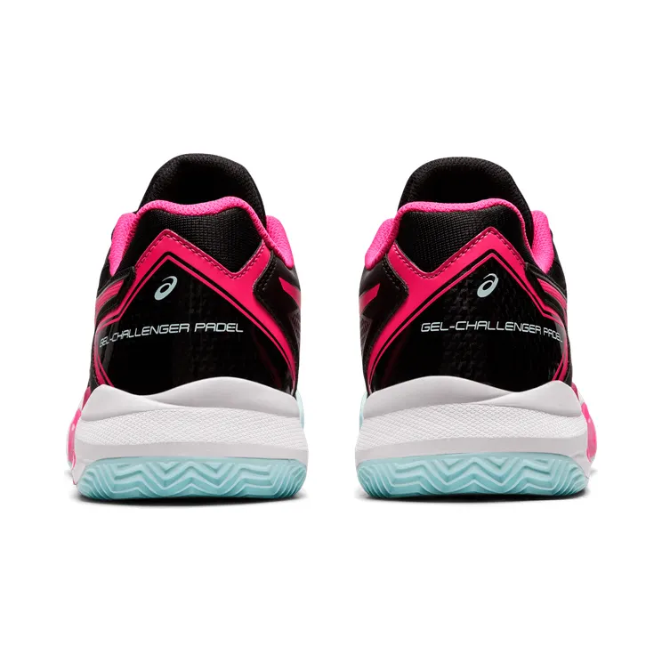 asics-gel-challenger 1042A205.001