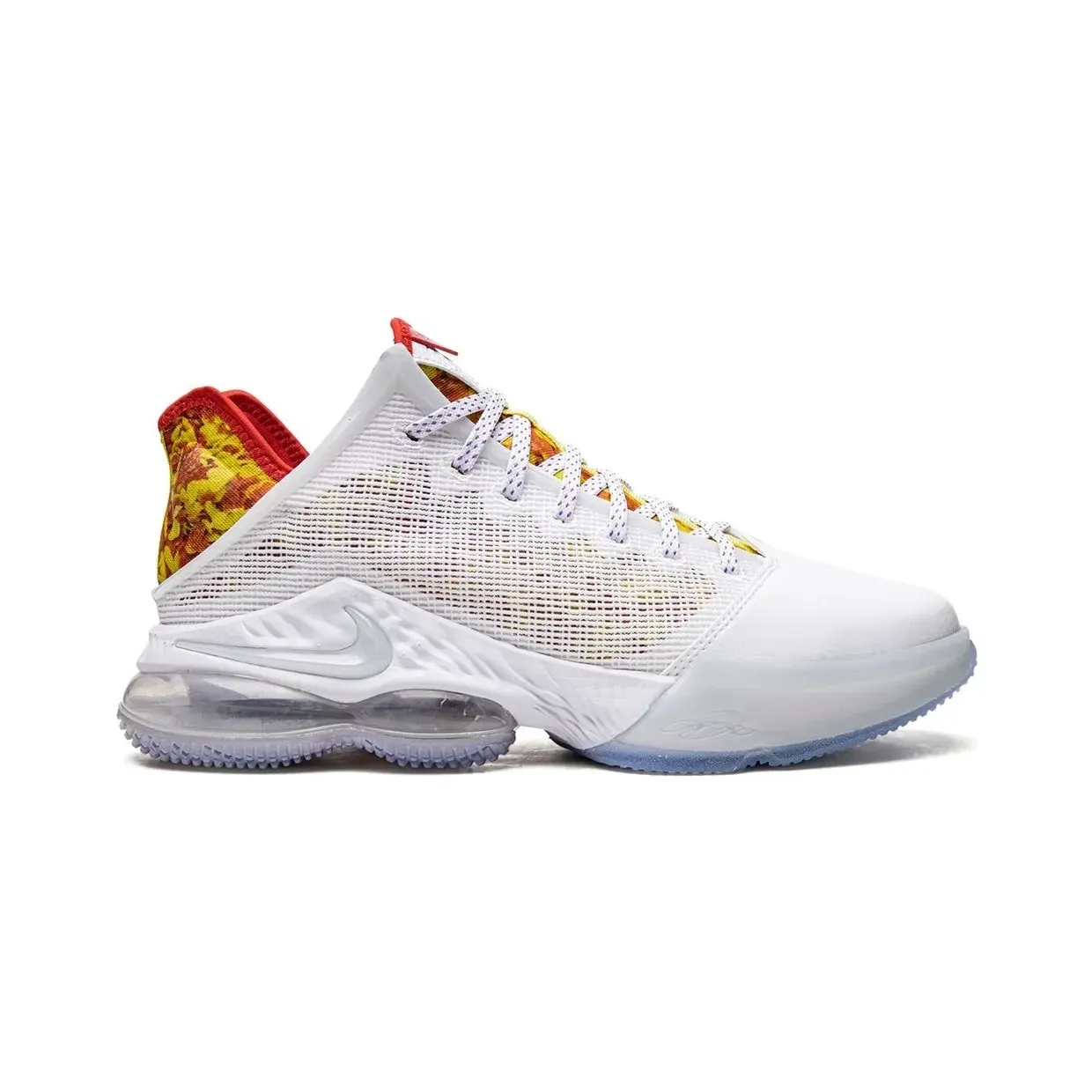nike-lebron-11 DQ8344
