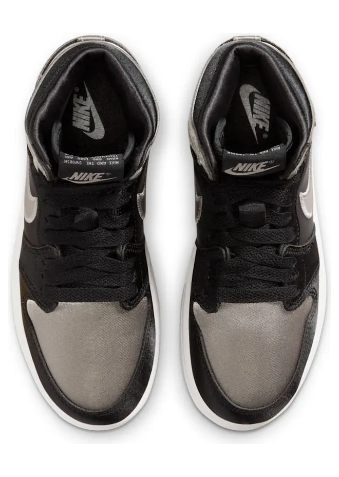 air-jordan-1 FD5304-010