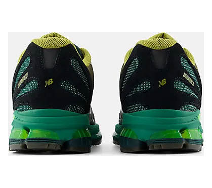 new-balance-1890 U18907BP