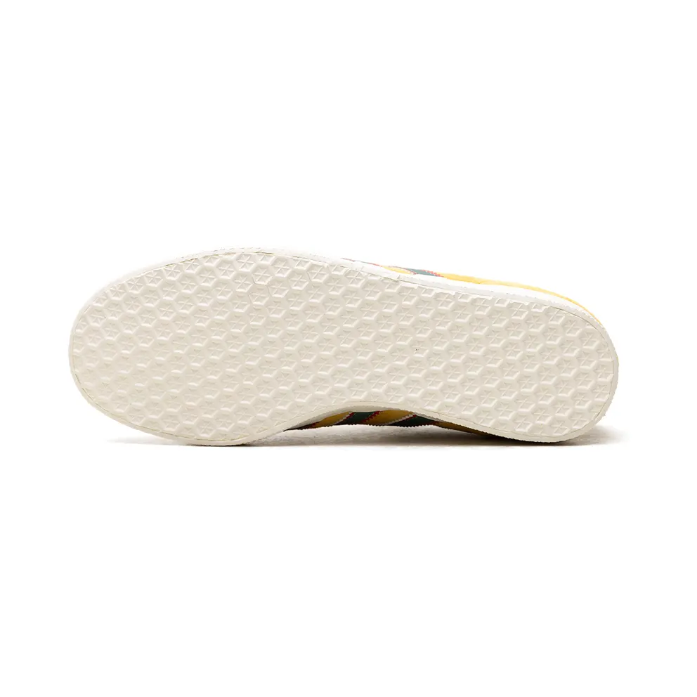 Adidas Gazelle Indoor “Bob Marley” (KJ3532)