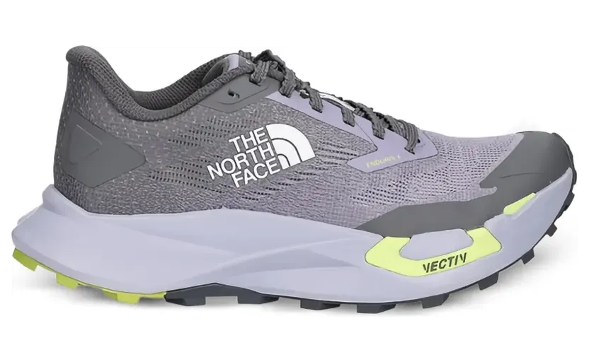 the-north-face-sneaker NF0A4T3X