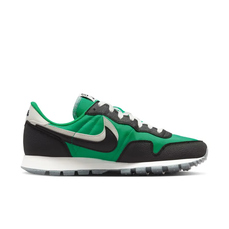 Nike Air Pegasus 83 Green (DV0570-300)