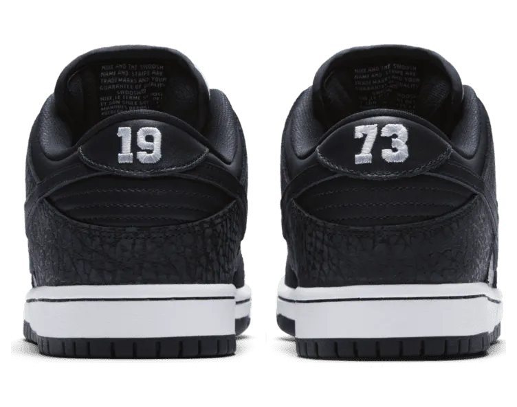 nike-dunk-sb 883232-442