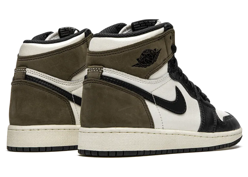 air-jordan-1 575441-105