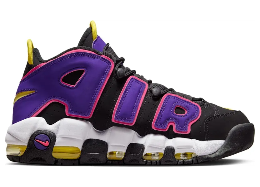 nike-air-more-uptempo DZ5187-001