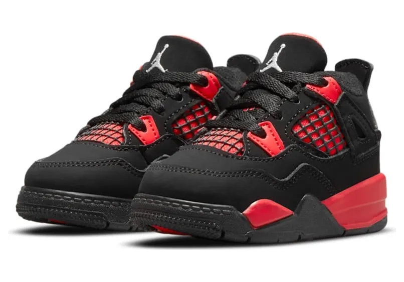 air-jordan-4 BQ7670-016