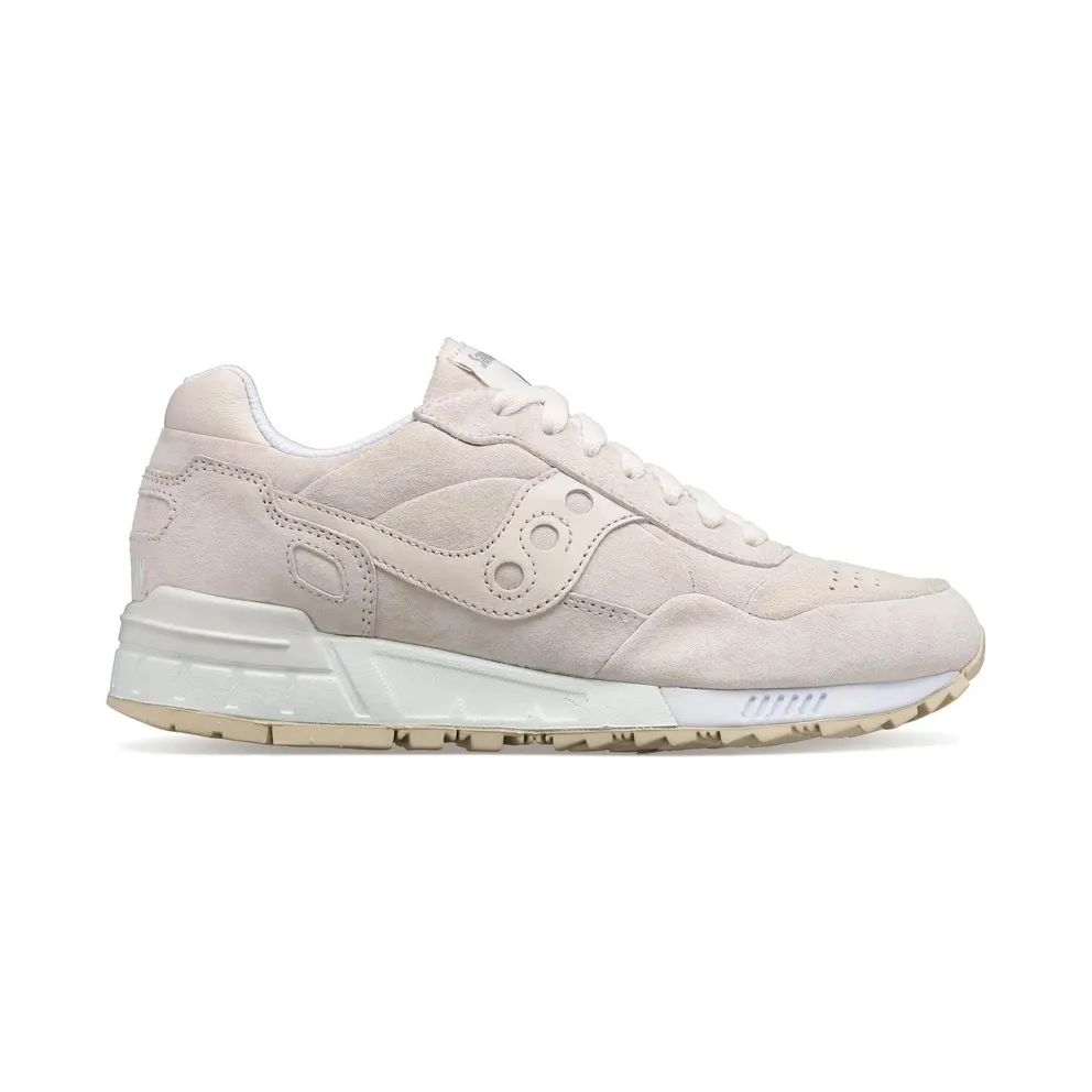 Saucony Shadow 5000 – “Off White” (S70730-1)