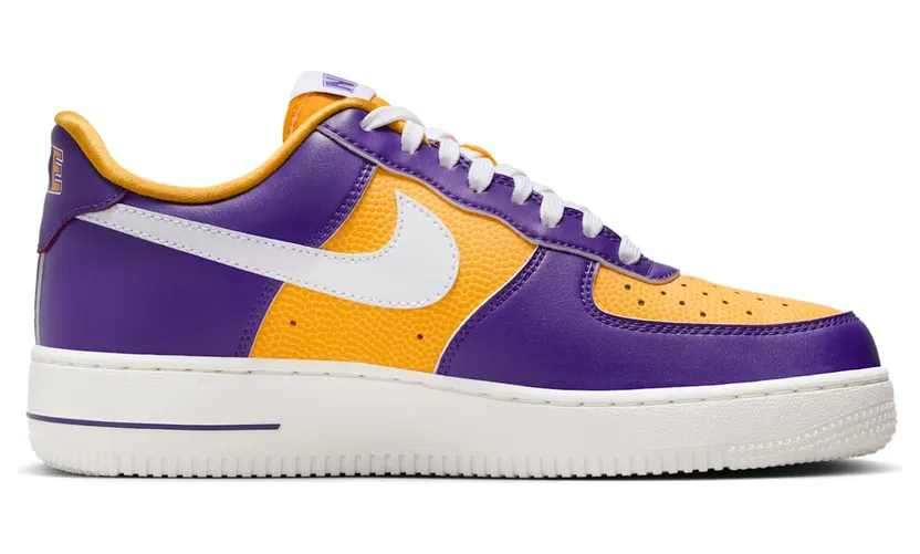 nike-air-force FJ1408-500