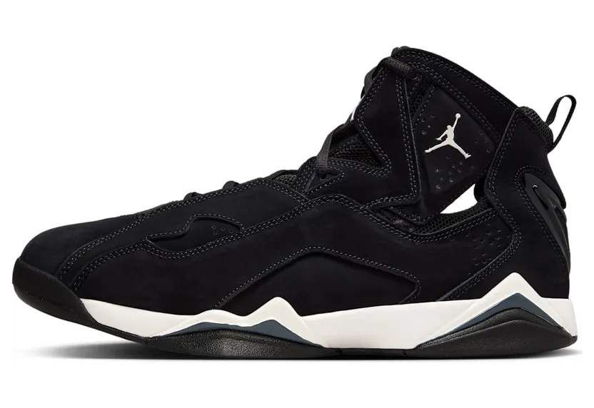 Air Jordan True Flight 342964-050