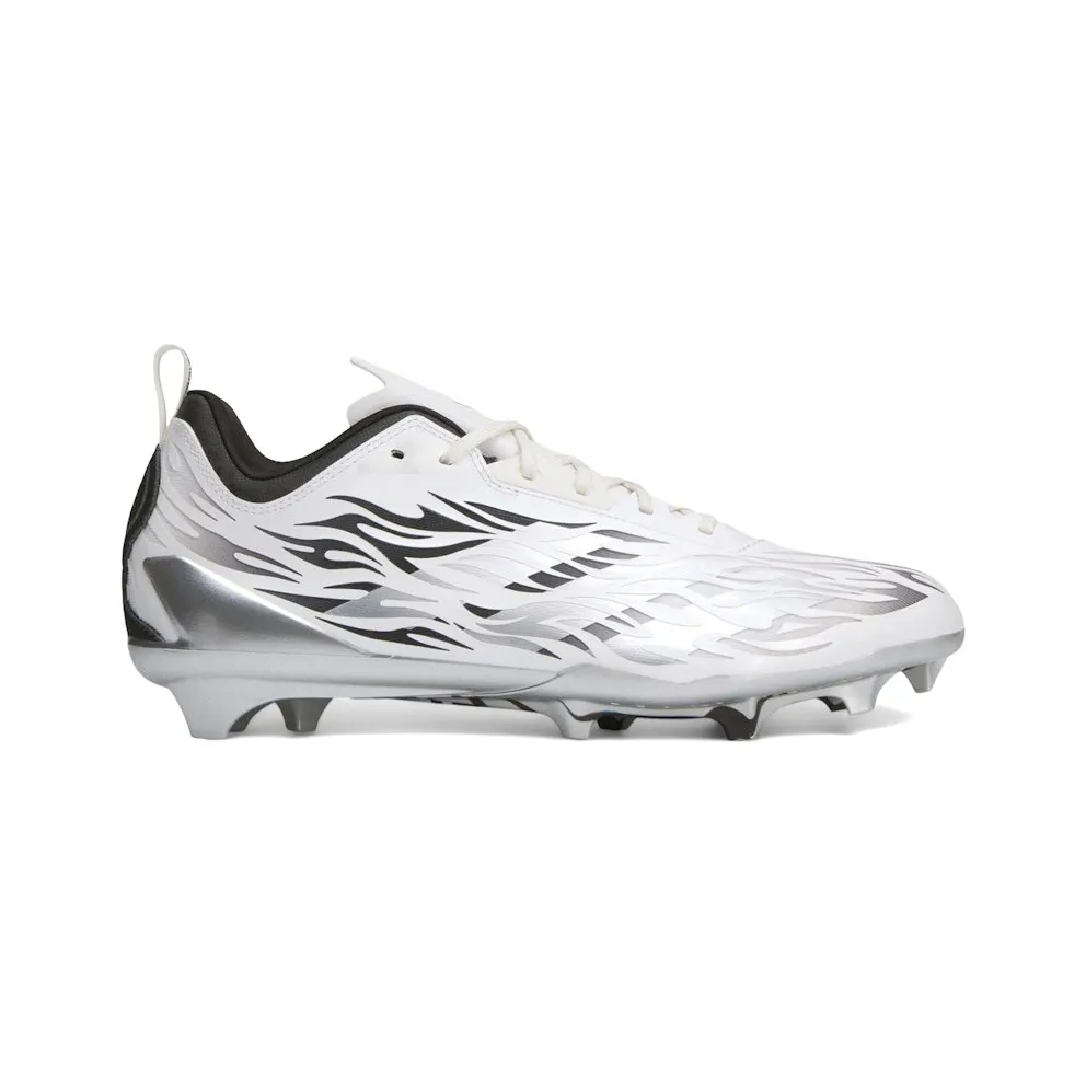Hellstar x adidas Electric II Cleats (LA4317)