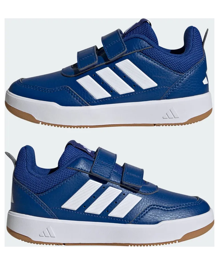adidas-tensaur JQ1847