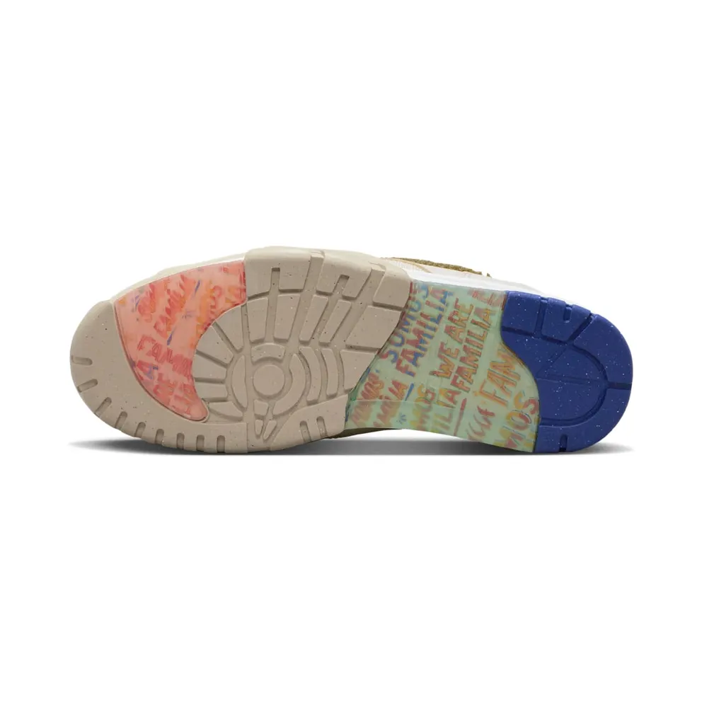Nike Air Trainer 1 “La Familia” (DR9904-200)