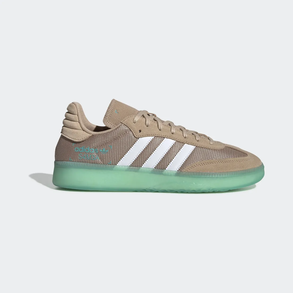adidas-samba EE5505