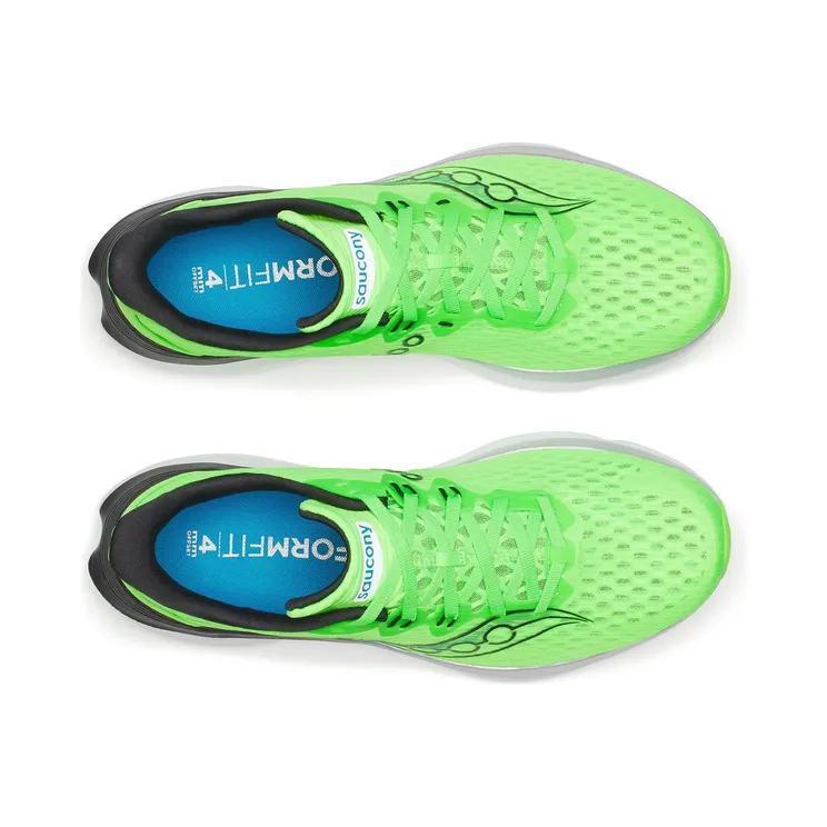 saucony-kinvara S21020-155