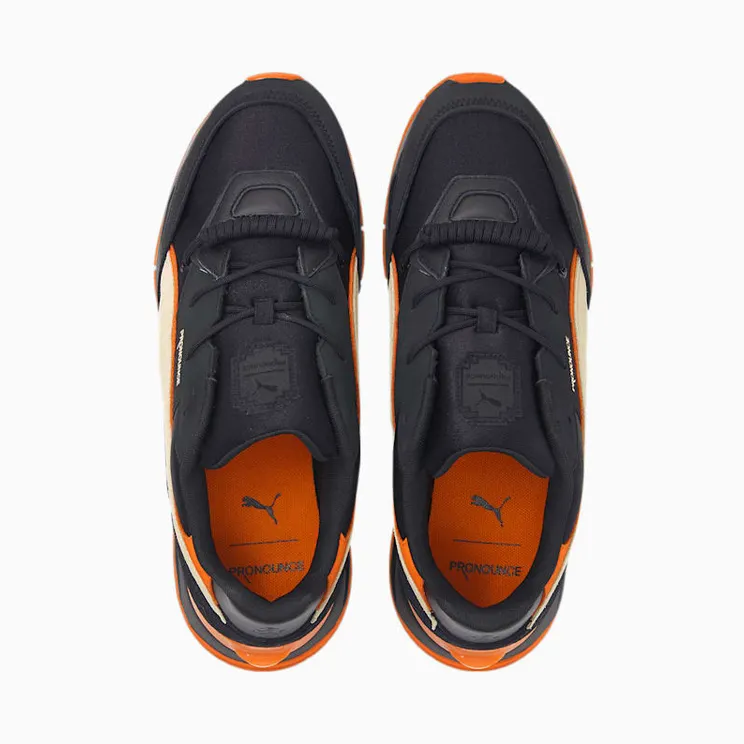 puma-mirage-sport 381259-01