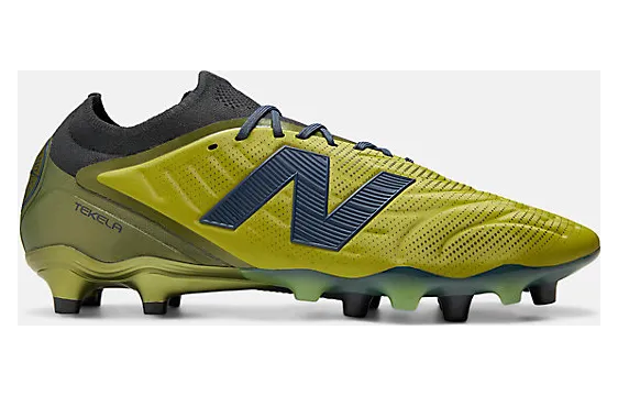 Stone Island x New Balance Tekela Elite FG (UT1FL6BZ)