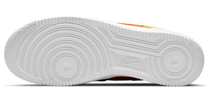 nike-air-force CZ0337-700