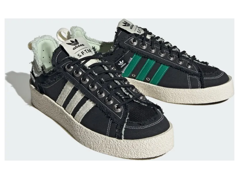 adidas-campus ID4791