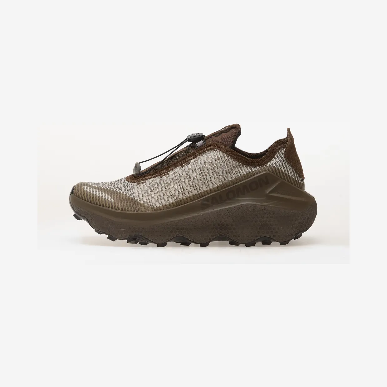 salomon-orava L49288700