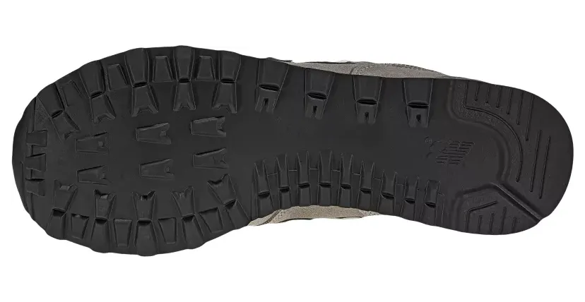 new-balance-574 M574GS