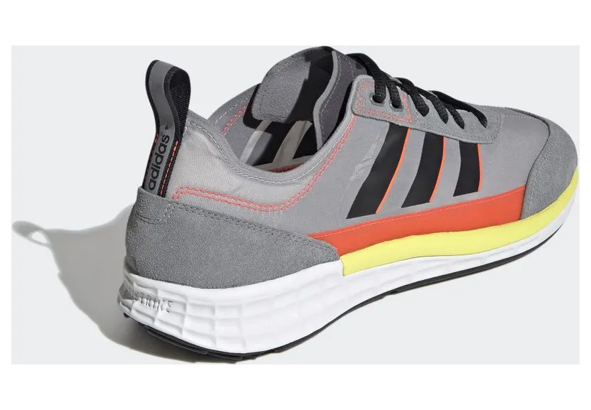adidas-sl FV3767
