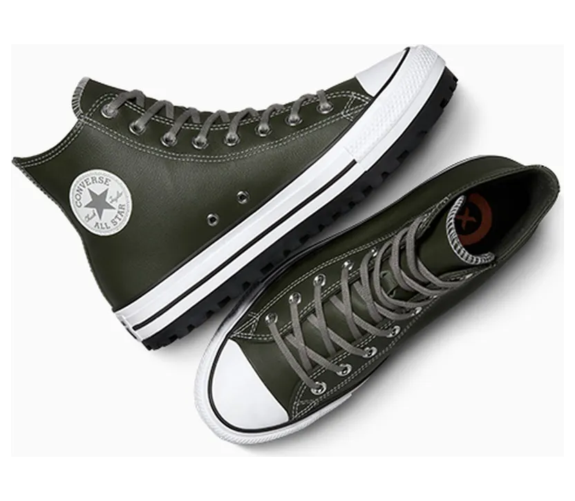 converse-chuck-taylor-all-star A09489C