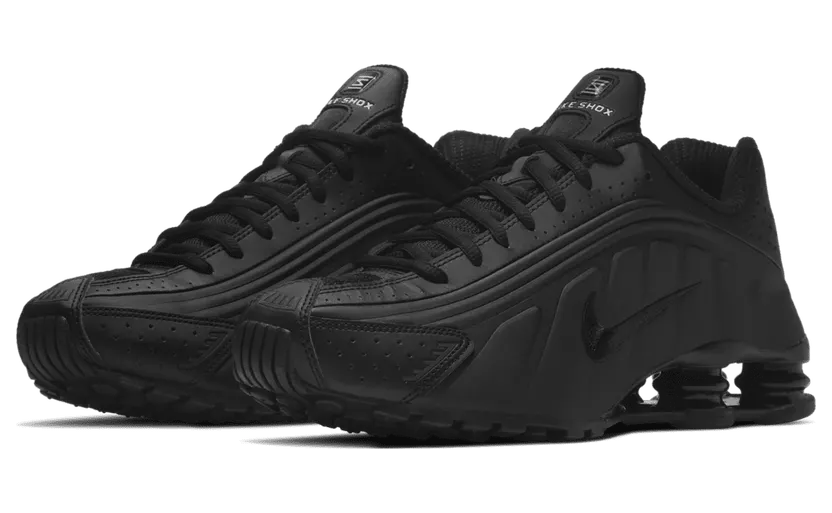 nike-shox 104265-044