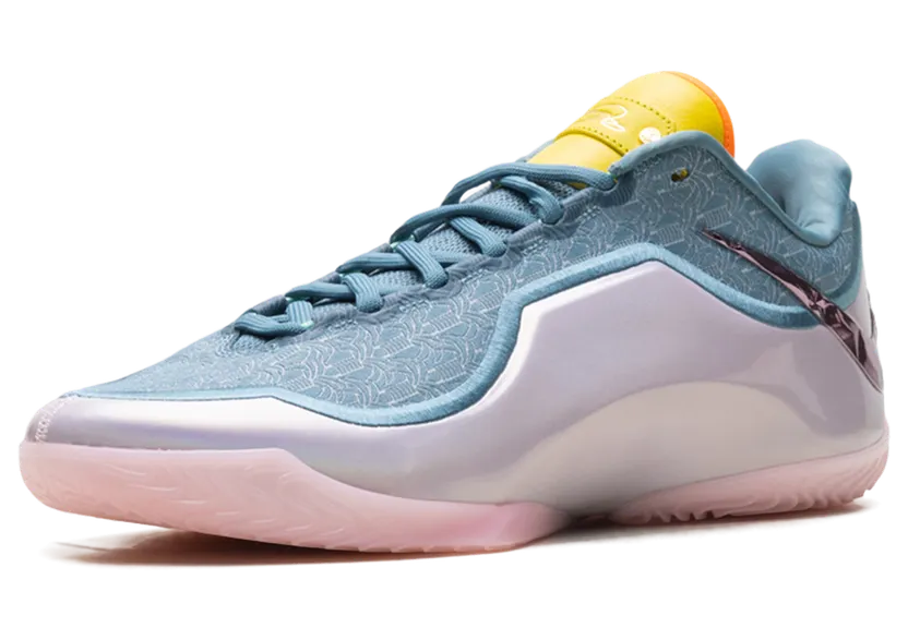 nike-lebron IH1513-001