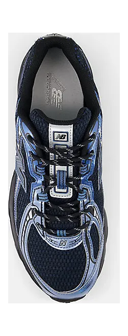 new-balance-740 U740DT2