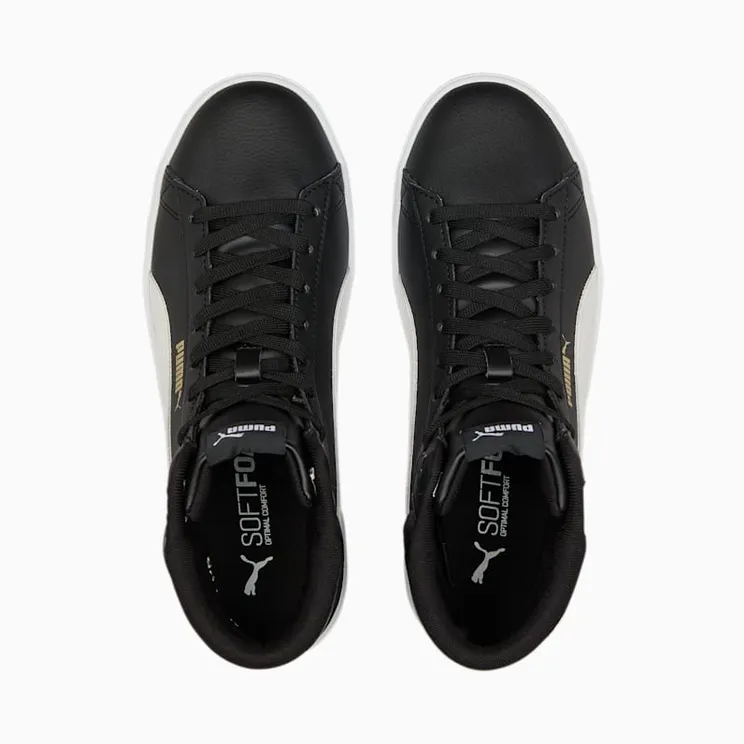 puma-vikky 387610-02