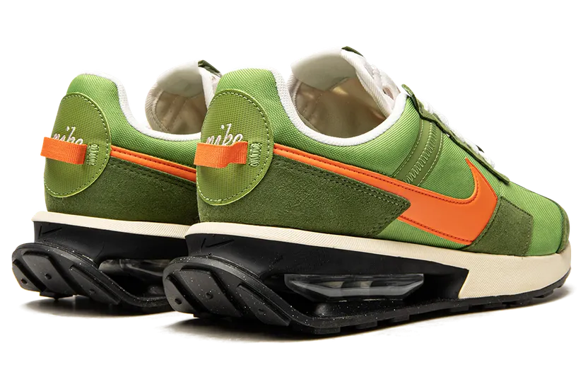 nike-air-max DC5330-300