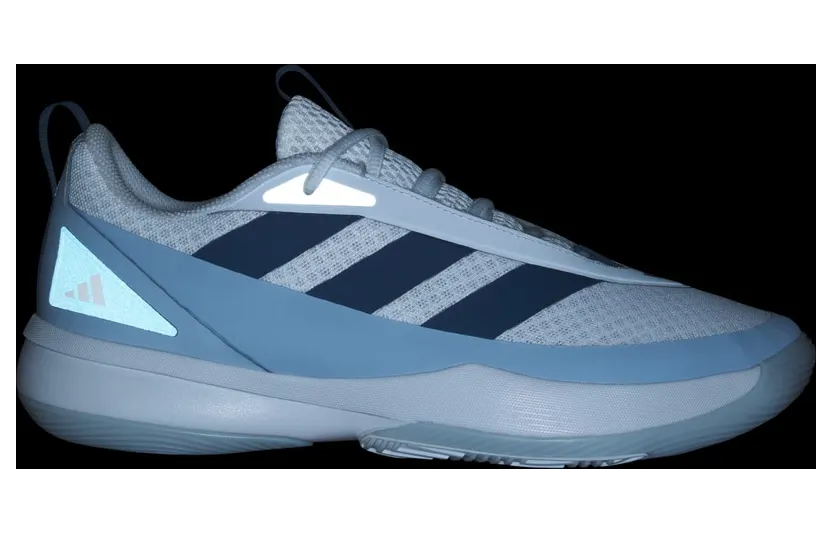 adidas-subzone JS2194