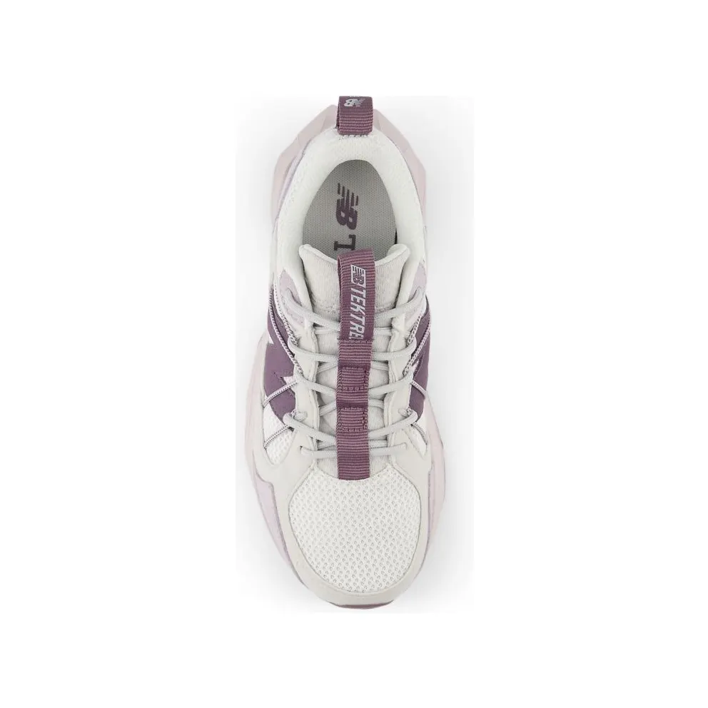 New Balance Tektrel Grey Matter Dark Ice Wine (WTTTRSLP)