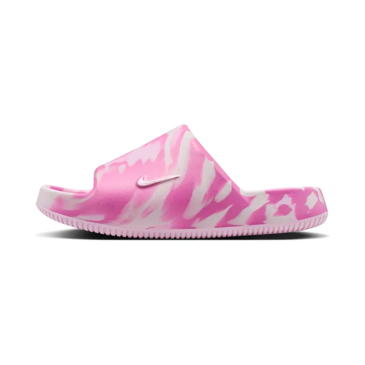 nike-calm II7271-600