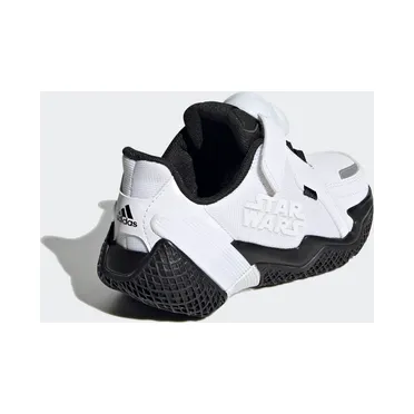 adidas-sneaker FV5789