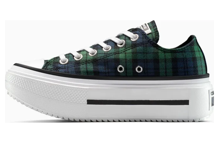 converse-chuck-taylor-all-star A16517C