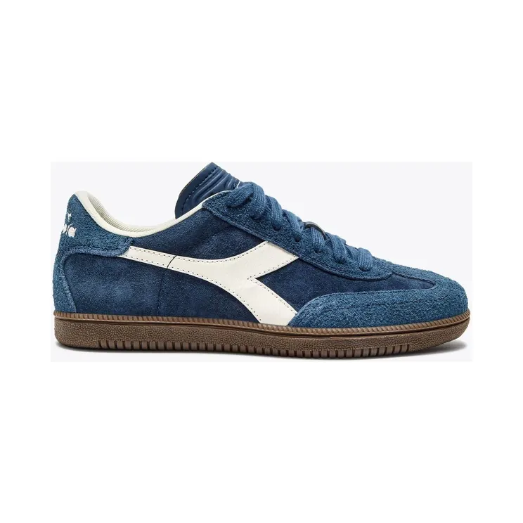 Diadora TRAINER HAIRY (501.182168_60151)