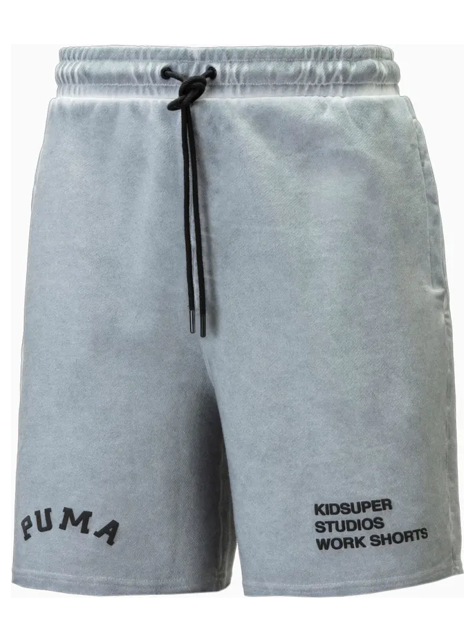 puma-sneaker 531854-09