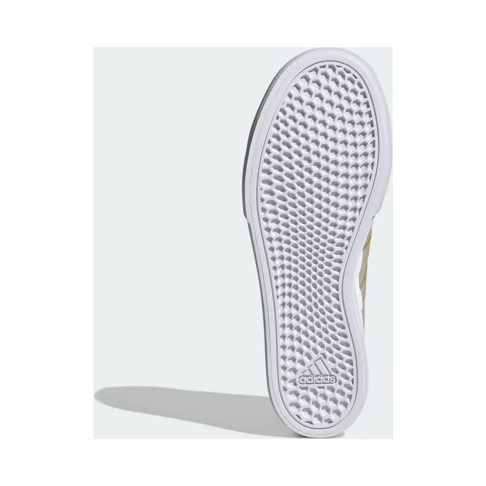 Adidas Bravada 2.0 Platform Wonder Beige / Wonder Beige / Cloud White (IE2307)